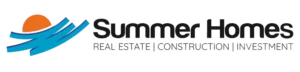 Summer Homes