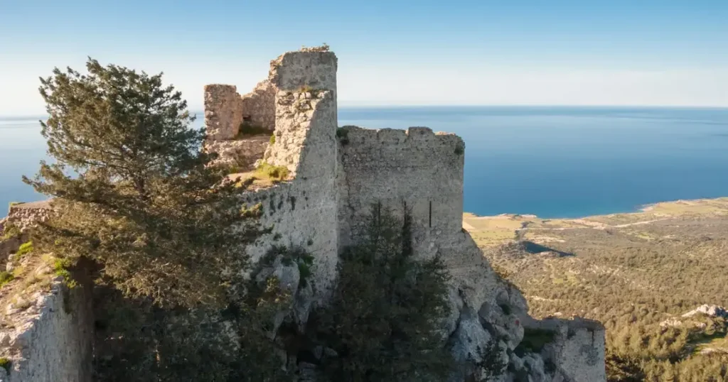 Top 10 Attractions in Iskele: What to Explore for Travelers and Those Considering Relocation