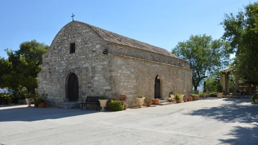 Top 5 atrakcji w Lapta: Co odwiedzić, niezależnie od tego, czy jesteś turystą, czy planujesz przeprowadzkę?