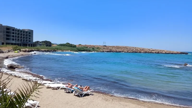 Top 5 atrakcji w Lapta: Co odwiedzić, niezależnie od tego, czy jesteś turystą, czy planujesz przeprowadzkę?