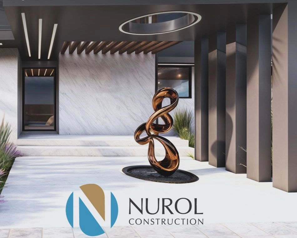 Nurol Construction