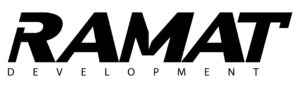 Ramat Entwicklung