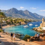 Top 5 atrakcji w Lapta: Co odwiedzić, niezależnie od tego, czy jesteś turystą, czy planujesz przeprowadzkę?