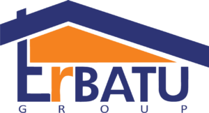 Erbatu Construction