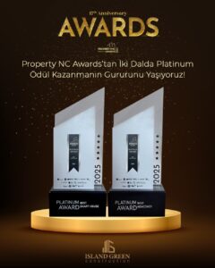 Island Green Construction