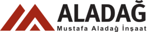 Aladağ Inshaat