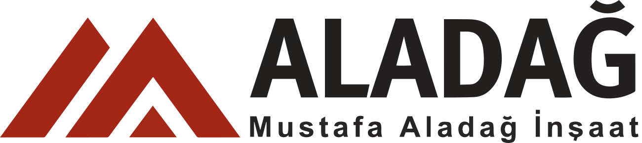 Aladağ Inshaat