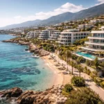 Karaoglanoglu: A Guide to the Area and Its Real Estate Prospects for Living and Investment