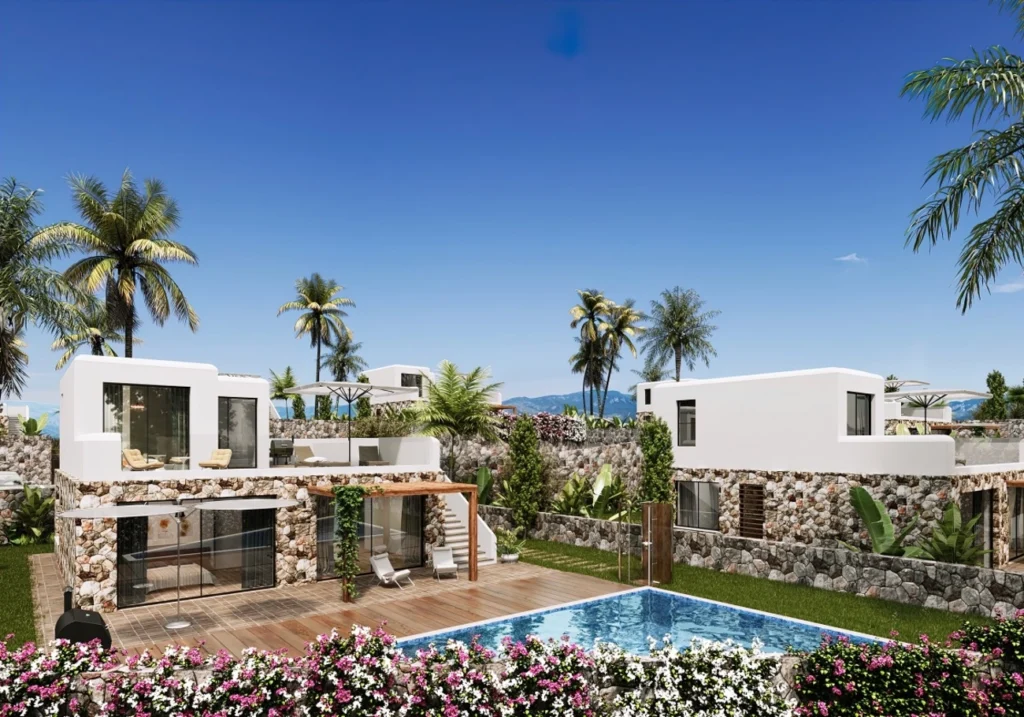 Aqua View