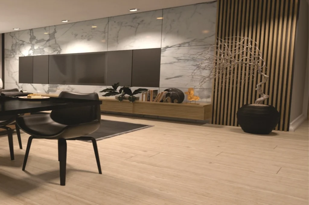 Apartamenty 1 BR