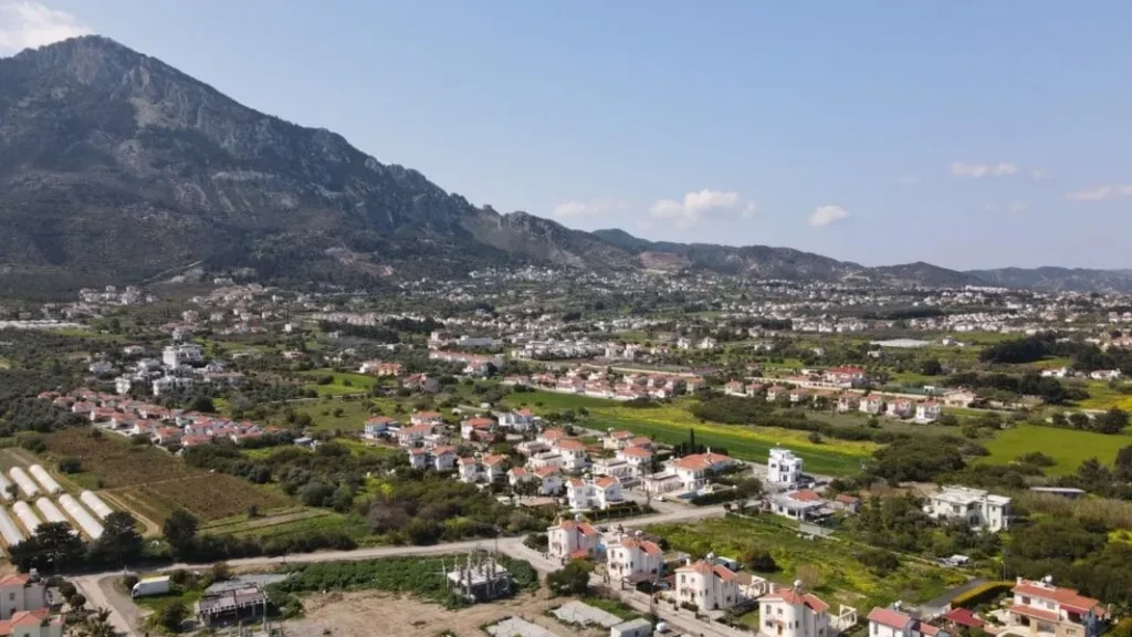 Top 5 atrakcji w Lapta: Co odwiedzić, niezależnie od tego, czy jesteś turystą, czy planujesz przeprowadzkę?