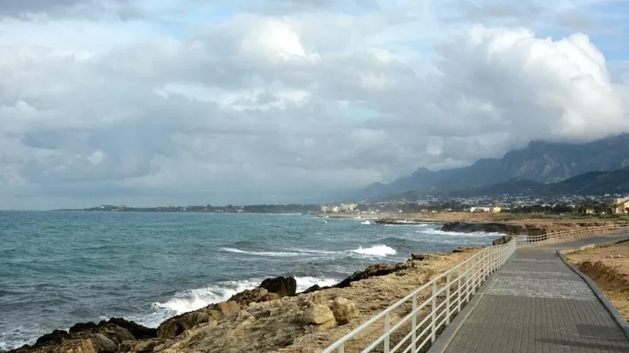 Top 5 atrakcji w Lapta: Co odwiedzić, niezależnie od tego, czy jesteś turystą, czy planujesz przeprowadzkę?