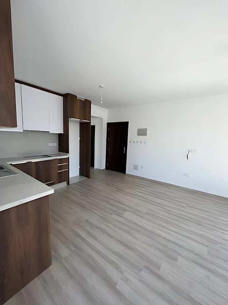 2 BR çatı katı