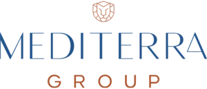 Mediterra-Gruppe