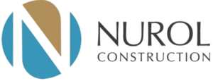 Nurol Construction