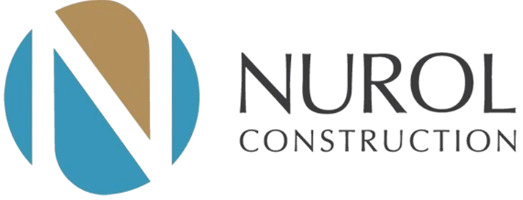 Nurol Construction