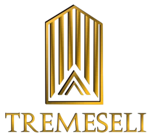 Tremeseli Construction