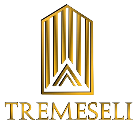 Tremeseli Konstruktion