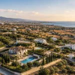 Alaminyo: Ein Leitfaden für das Gebiet und seinen Immobilienmarkt zum Wohnen und Investieren