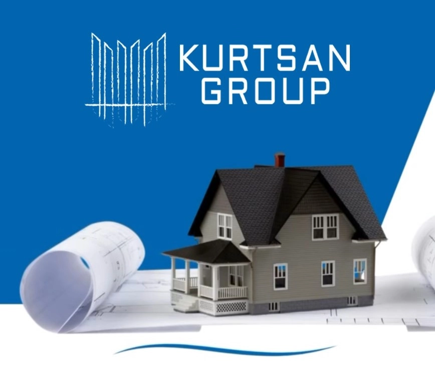 Kurtsan Grup
