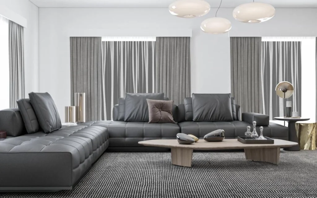 2 BR çatı katı