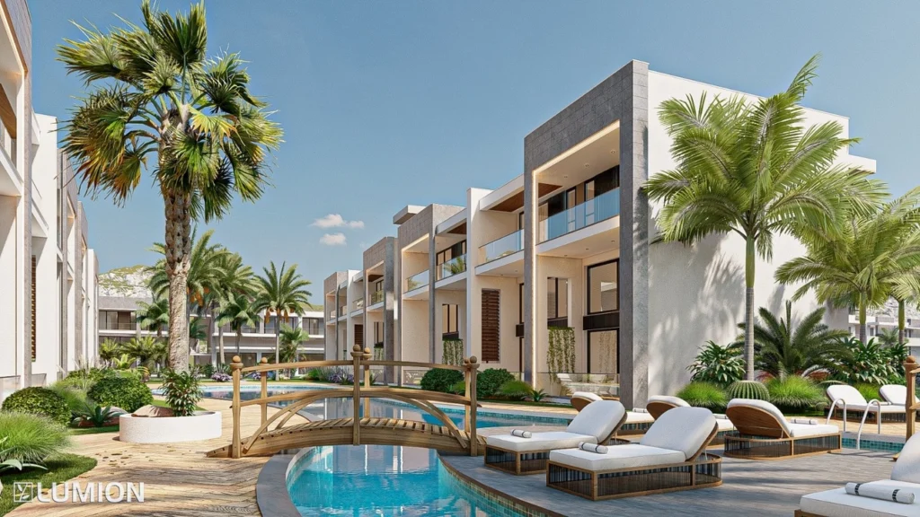 Palmera