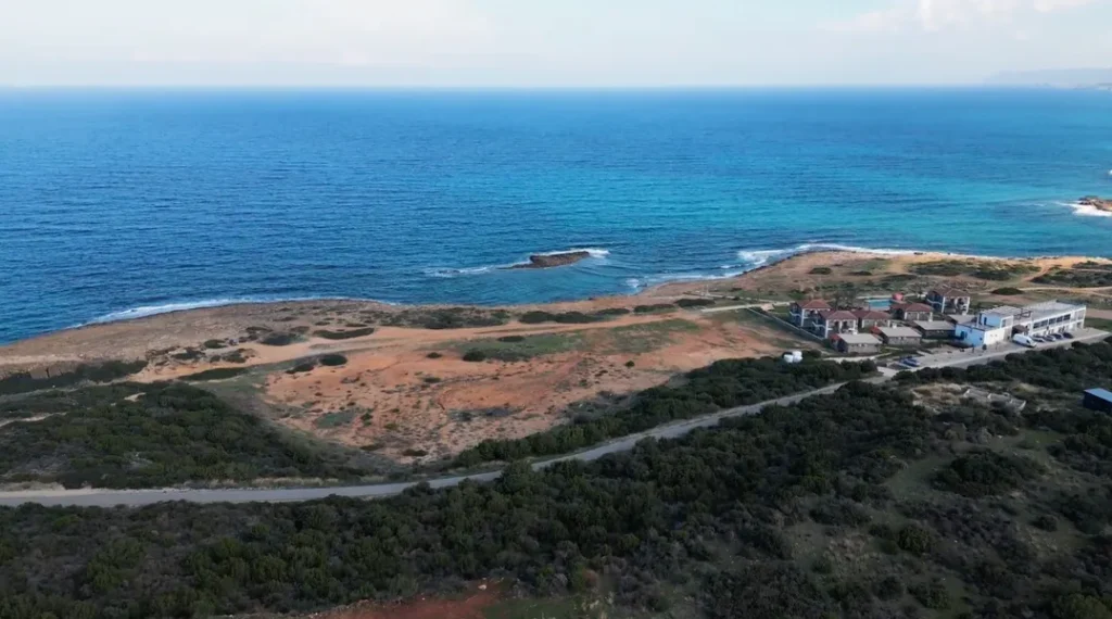 Tatlısu: Konforlu Yaşam ve Akıllı Yatırım için Şehir ve Emlak Rehberi