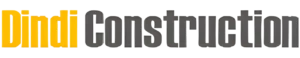Dindi Konstruktion