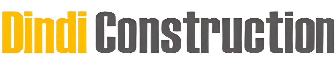 Dindi Construction