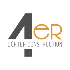 Dörter Konstruktion