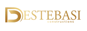 Destebaşı İnşaat