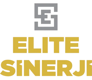 Elite Sinerji