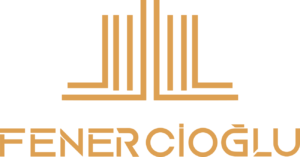 Fenercioglu