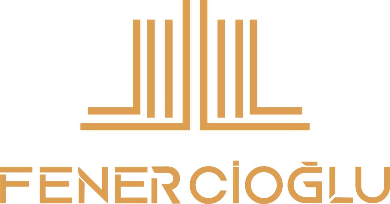 Fenercioglu