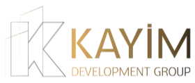 Kayim Entwicklungsgruppe