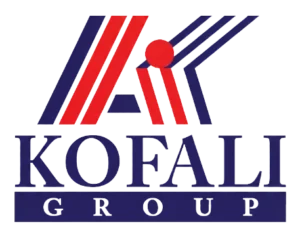 Kofali Construction