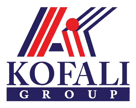 Kofali Construction