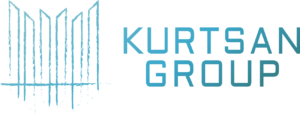 Kurtsan Grup
