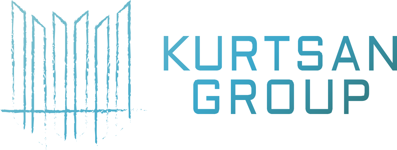 Kurtsan Grup
