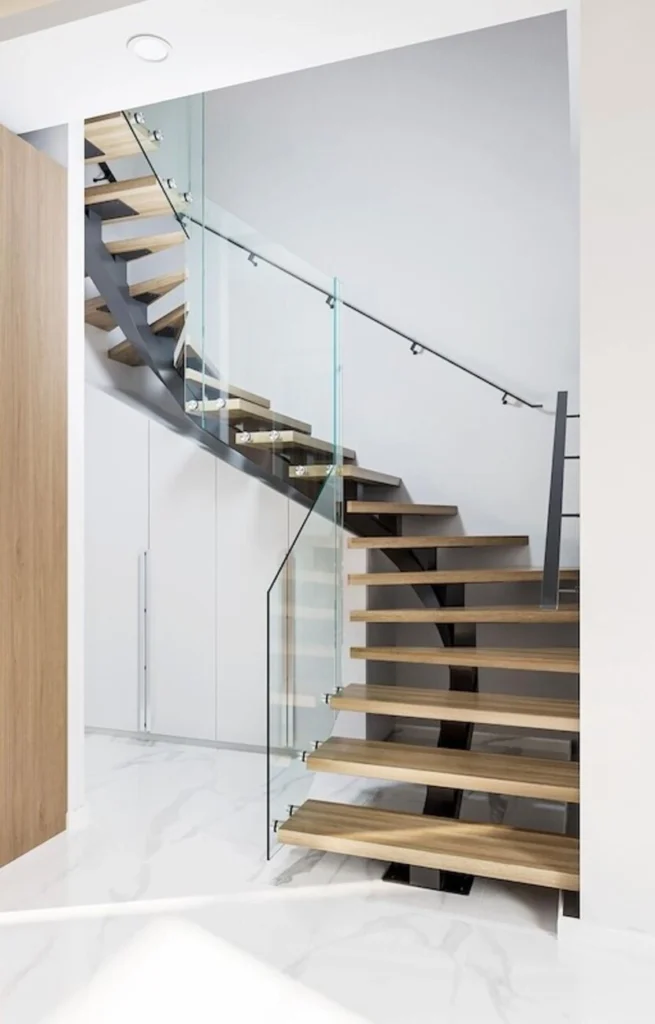 2 BR dubleks