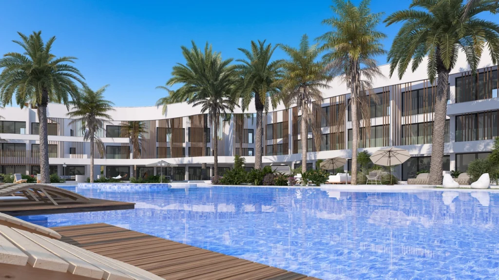 Neo Residence