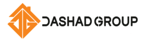 Dashad-Gruppe