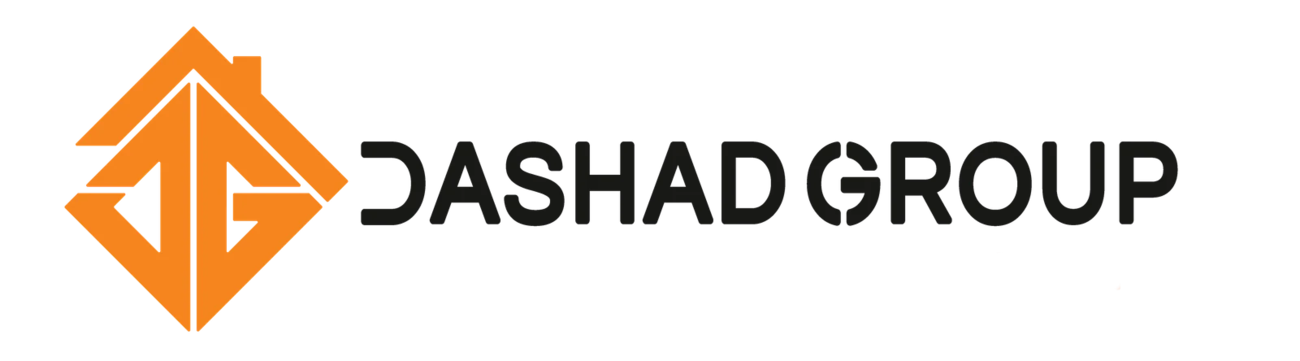 Dashad Group