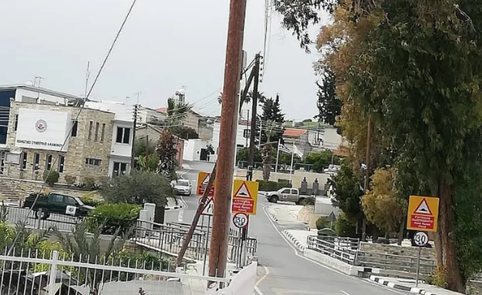 Alaminyo: Yaşam ve Yatırım için Bölge ve Emlak Piyasası Rehberi