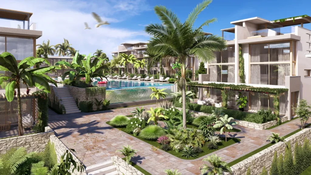 Riviera