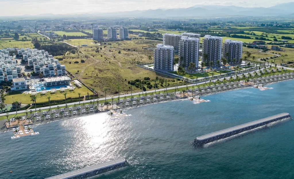 Dedeman Suites & Residence