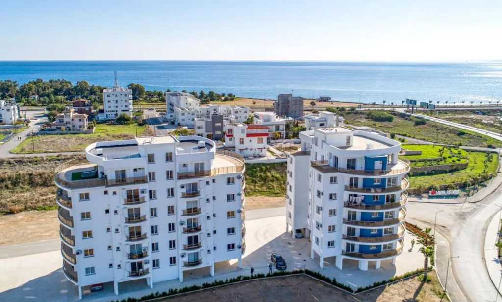 Park Residence
