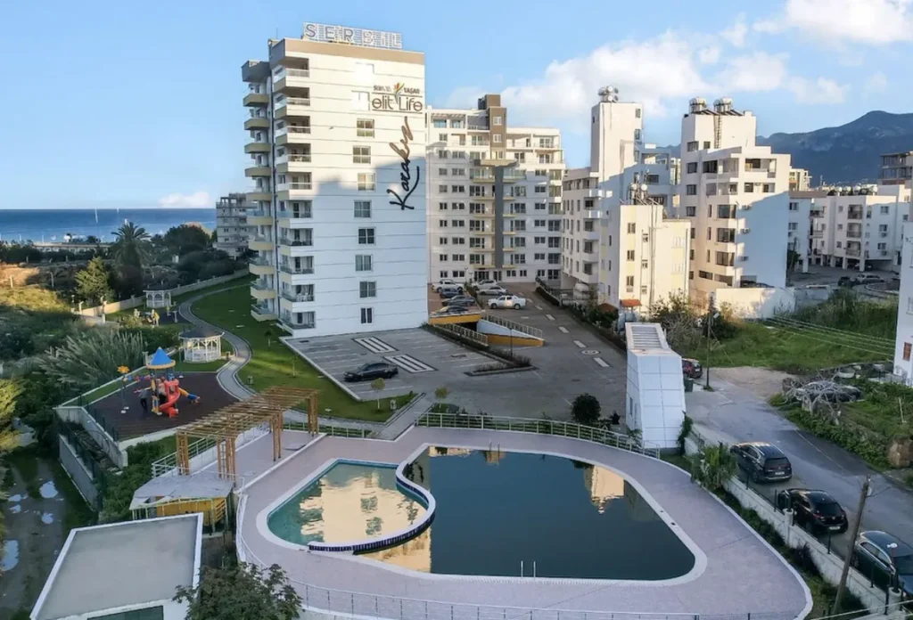 Karakız