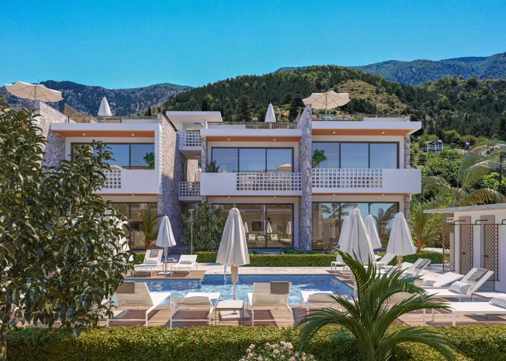 Panayia