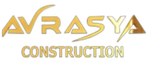 Armador & SEGE Construction